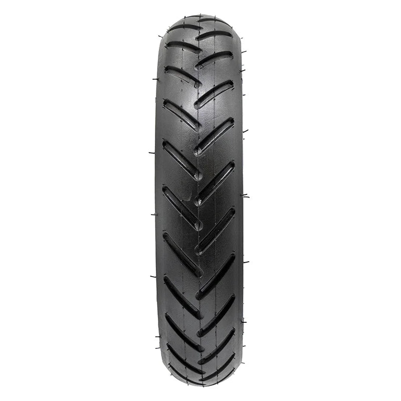 Pneu sans chambre à air 9x2 [EWHEEL PANTHERURBAN runflat] - noir