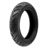 Pneu sans chambre à air 9x2 [EWHEEL PANTHERURBAN runflat] - noir