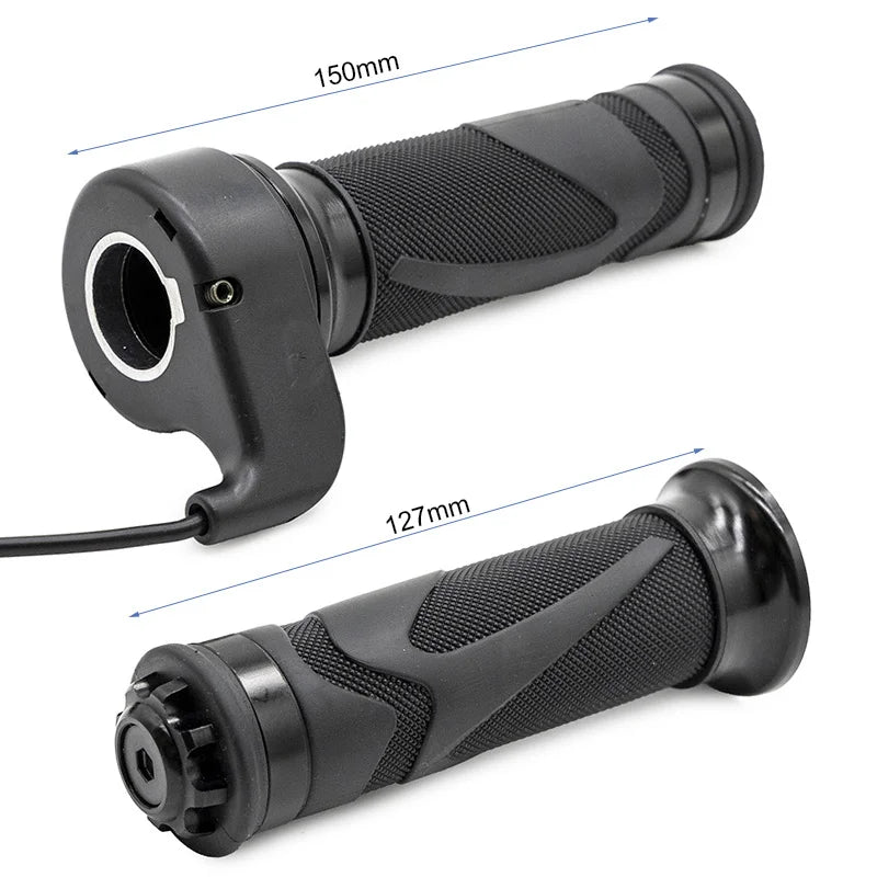 Poignee accelerateur EWGA-001 Smartgyro