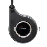 Poignee accelerateur EWGA-001 Smartgyro