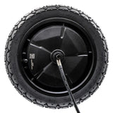 Moteur Ninebot Zt3 pro