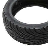 Pneu tubeless cityroad 9x2,5-6 EWHEEL PANTHERURBAN