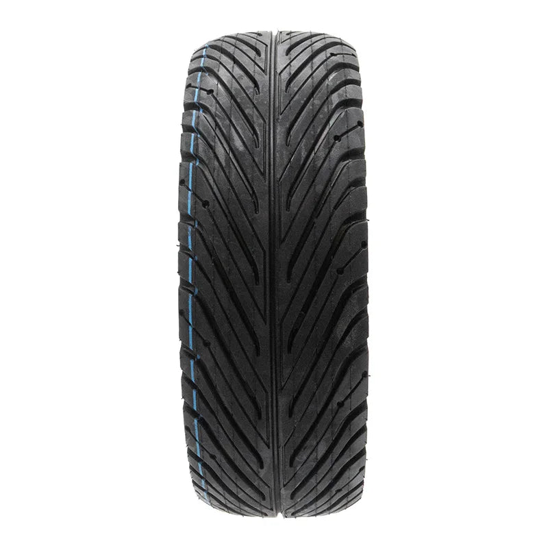 Pneu tubeless cityroad 9x2,5-6 EWHEEL PANTHERURBAN