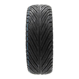 Pneu tubeless cityroad 9x2,5-6 EWHEEL PANTHERURBAN