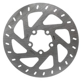 Disque de frein pour Mi4 - 140mm - 5H