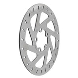 Disque de frein pour Mi4 - 140mm - 5H