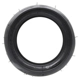 Pneu tubeless Slick 100/55-6.5 [Xuancheng]