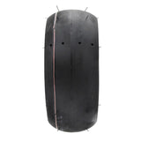 Pneu tubeless Slick 100/55-6.5 [Xuancheng]