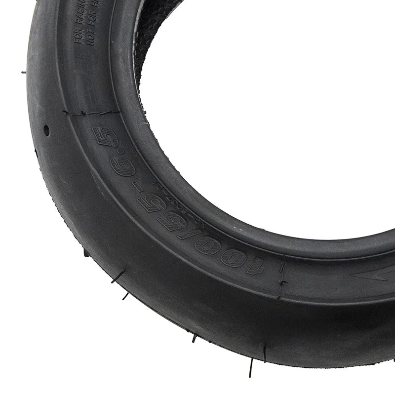 Pneu tubeless Slick 100/55-6.5 [Xuancheng]