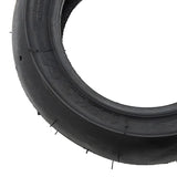 Pneu tubeless Slick 100/55-6.5 [Xuancheng]