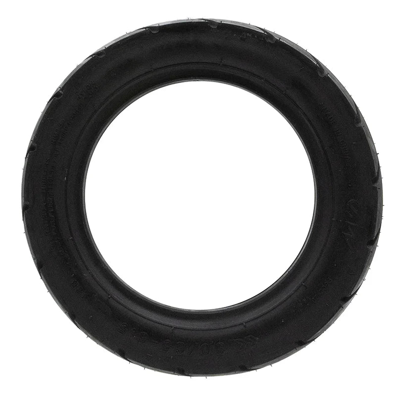 Pneu tubeless cityroad 90/65-6.5 avec GEL EWHEEL PANTHERURBAN