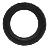 Pneu tubeless cityroad 90/65-6.5 avec GEL EWHEEL PANTHERURBAN