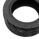 Pneu tubeless cityroad 90/65-6.5 avec GEL EWHEEL PANTHERURBAN