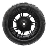 Roue avant HIKERBOY FOXTROT PLUS
