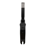 Fourche Xiaomi Mi3 Lite [Original]
