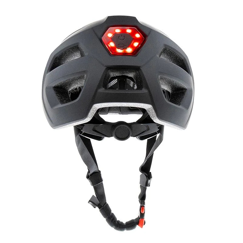 CP04 Sport avec écran - Noir L