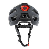 CP04 Sport avec écran - Noir L