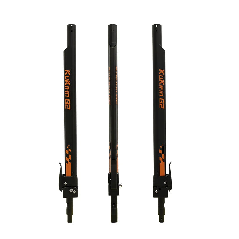 Potence Kukirin G2/G3