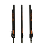 Potence Kukirin G2/G3