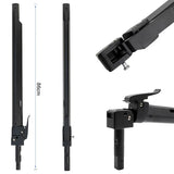 Potence Kukirin G2/G3