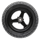 Roue avant Kukirin G2/G3 (Sans logo)