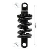 Suspension avant Kukirin G2 (Sans logo)