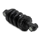 Suspension avant Kukirin G2 (Sans logo)