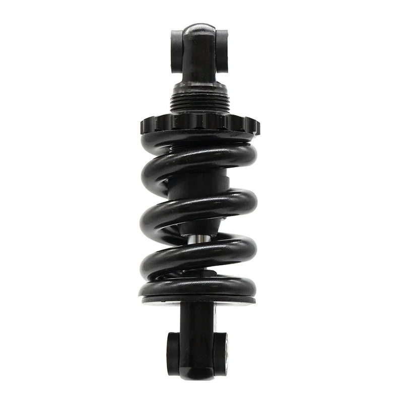 Suspension avant Kukirin G2 (Sans logo)