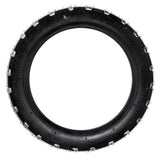 Pneu Tubeless 80/50-6,5 [Aoxin]
