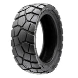 Pneu Tubeless 80/50-6,5 [Aoxin]