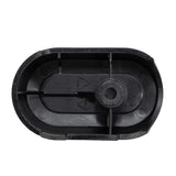 Réflecteur arrière Niu Original KQi3 MAX R Y L