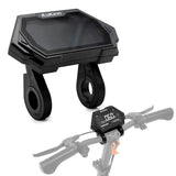 Ecran Kukirin G2 pro (Version 2024)