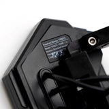 Ecran Kukirin G2 pro (Version 2024)