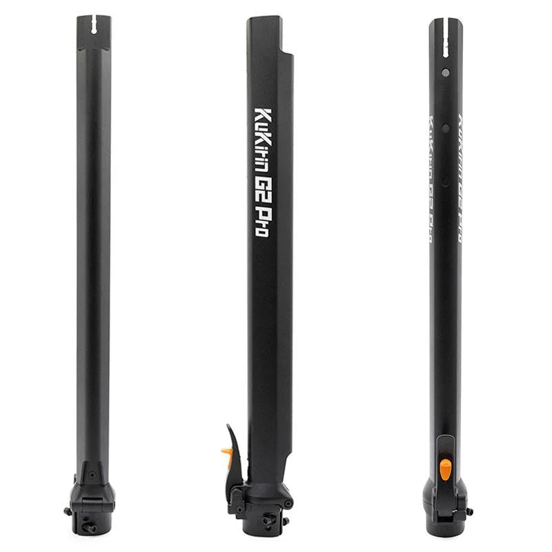 Potence Kukirin G2 pro Version 2024