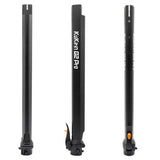 Potence Kukirin G2 pro Version 2024