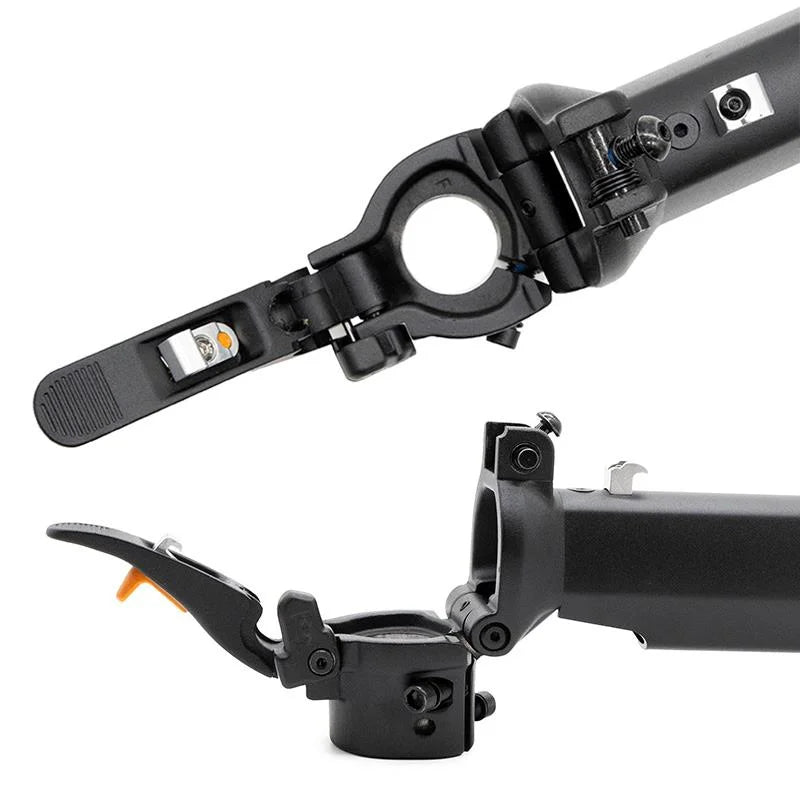 Potence Kukirin G2 pro Version 2024