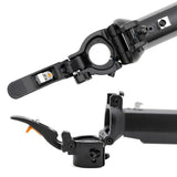 Potence Kukirin G2 pro Version 2024