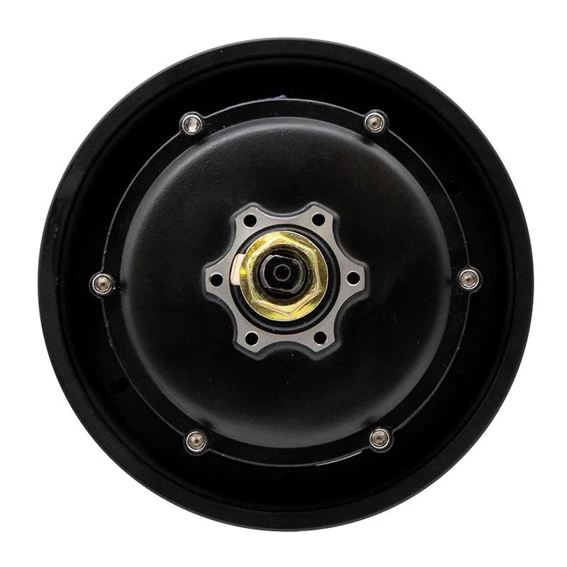 Moteur 52v 1000W avant Kukirin G2 master [Original]