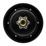 Moteur 52v 1000W avant Kukirin G2 master [Original]
