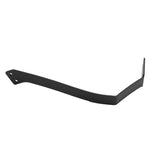 Support garde-boue Cecotec D20