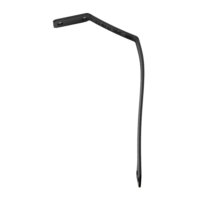 Support garde-boue Cecotec D20