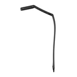 Support garde-boue Cecotec D20