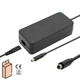 Chargeur 36V Xiaomi Mi4 (sortie 41,7V) connecteur DC 8 mm [Original]