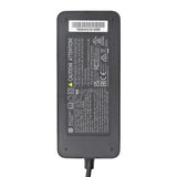 Chargeur 36V Xiaomi Mi4 (sortie 41,7V) connecteur DC 8 mm [Original]