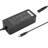 Chargeur 36V Xiaomi Mi4 (sortie 41,7V) connecteur DC 8 mm [Original]