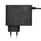 Chargeur 6S (sortie 24,2V) Xiaomi Mi4 Go [Original]