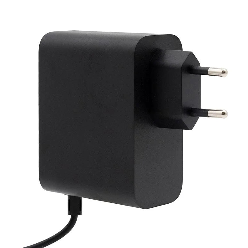 Chargeur 6S (sortie 24,2V) Xiaomi Mi4 Go [Original]