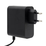 Chargeur 6S (sortie 24,2V) Xiaomi Mi4 Go [Original]