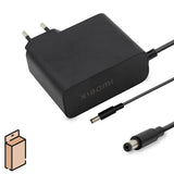 Chargeur 6S (sortie 24,2V) Xiaomi Mi4 Go [Original]
