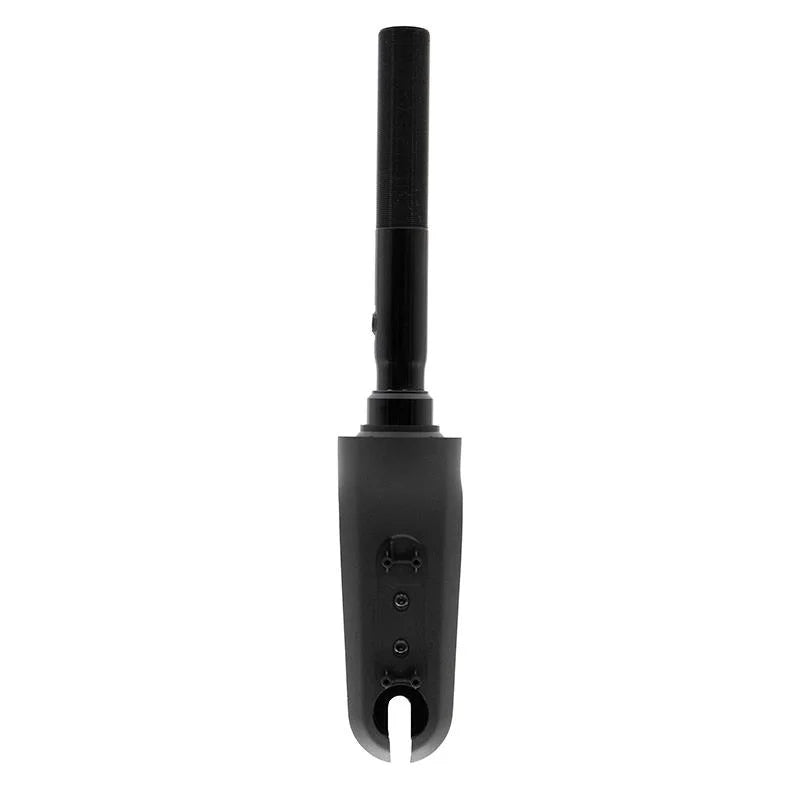 Fourche avant Xiaomi Mi4 Go [Original]